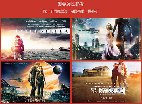 马里兰州驾驶执照怎么仿制